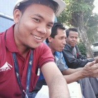 Waluyo Agus
