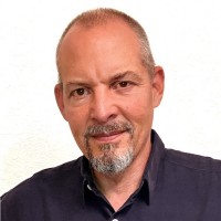 David Erard