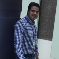 Pardeep Sharma