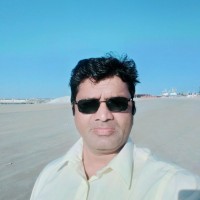 Ramesh Tandel