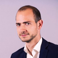 Daniel Mittermeyer