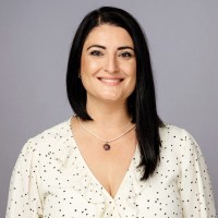 Amanda De Klerk