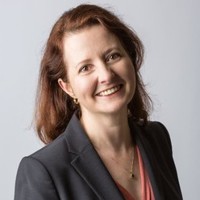 Christine Meadows