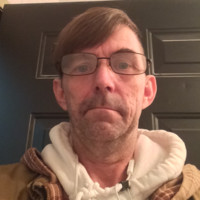 Glenn Walsh