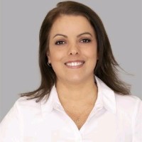 Irela Gutierrez Banos