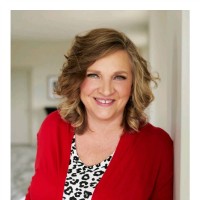 Sharon Robbins