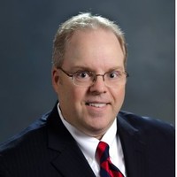 Mark Timpe