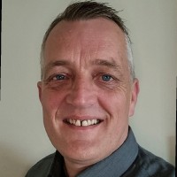 Kevin Bryant