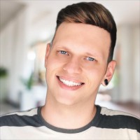 Matheus Sousa