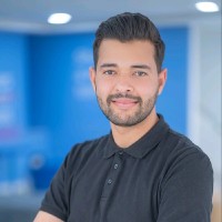 Mohamed Amine Mejri