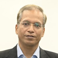 Vinit Prabhu
