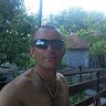 Ivan Radenkovic