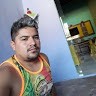 RUBENILTON LEAL