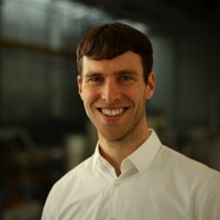 Thomas Bierbaum