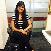 Pallavi Chauhan