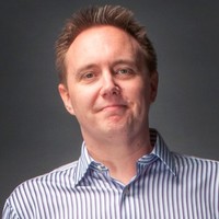 James Slack