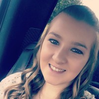 Caitlyn Wilson