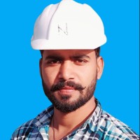Nadeem Husain