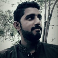 Umar Chattha