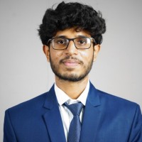 Manas Jadhav