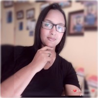 Marianis Lopez De Mejía