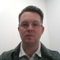 Adam Hanneman