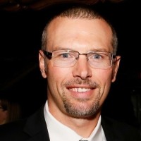 Christopher Mattson