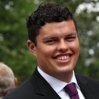 Max Guddat