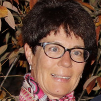 Tricia Sontag