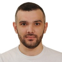 Farid Abbasli