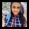 varshitha km