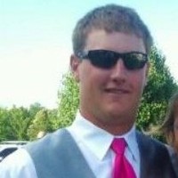 Jared Bryant