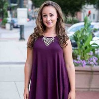 Mackenzie Jankovich