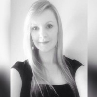 Michelle Murphy