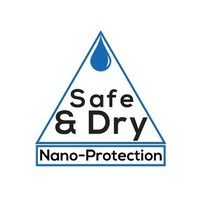 Safe and Dry UK