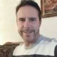 Peter Neill