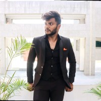 Aniket Nijap
