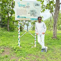 Pravin Thorat