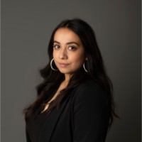 Cassandra Solis