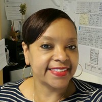 Phyllis Stevenson