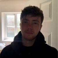 Joe Warburton