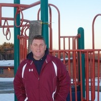 Tim McEnaney