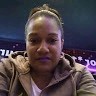 Paulini Ledua