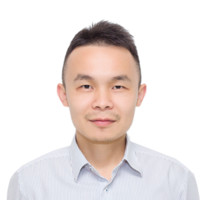 John Li