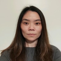 Silvia Leica Oda