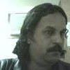 Hassani Ilyes