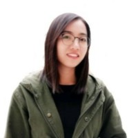 Bella Tang
