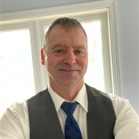 Tony Jenniges
