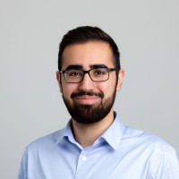 Daniel Yildiz