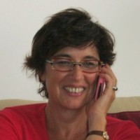 Ferran Elena